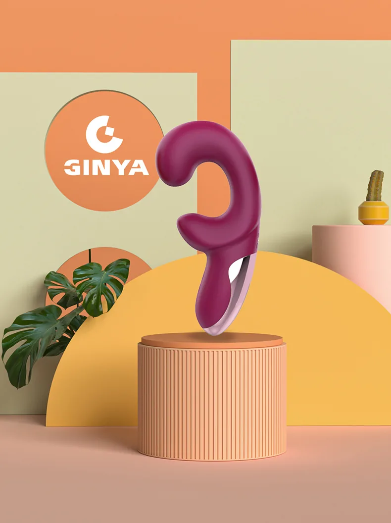 GINYA Interesting toys,suitable for your single launch
