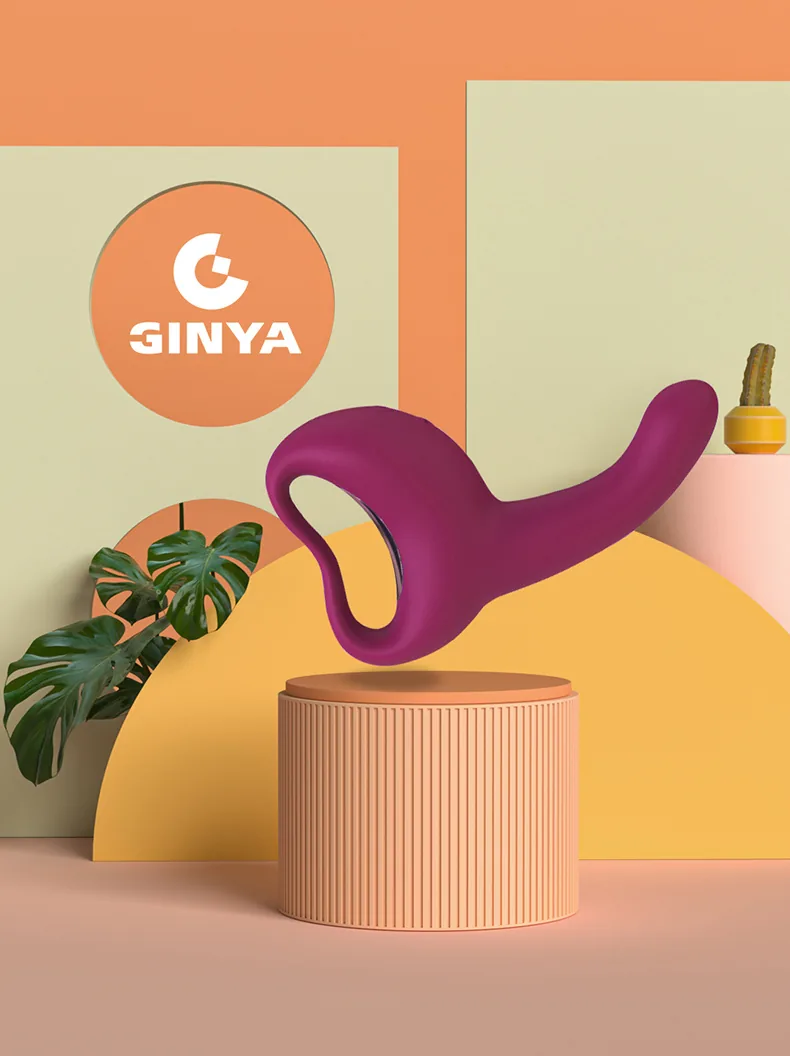 GINYA Interesting toys,suitable for your single launch