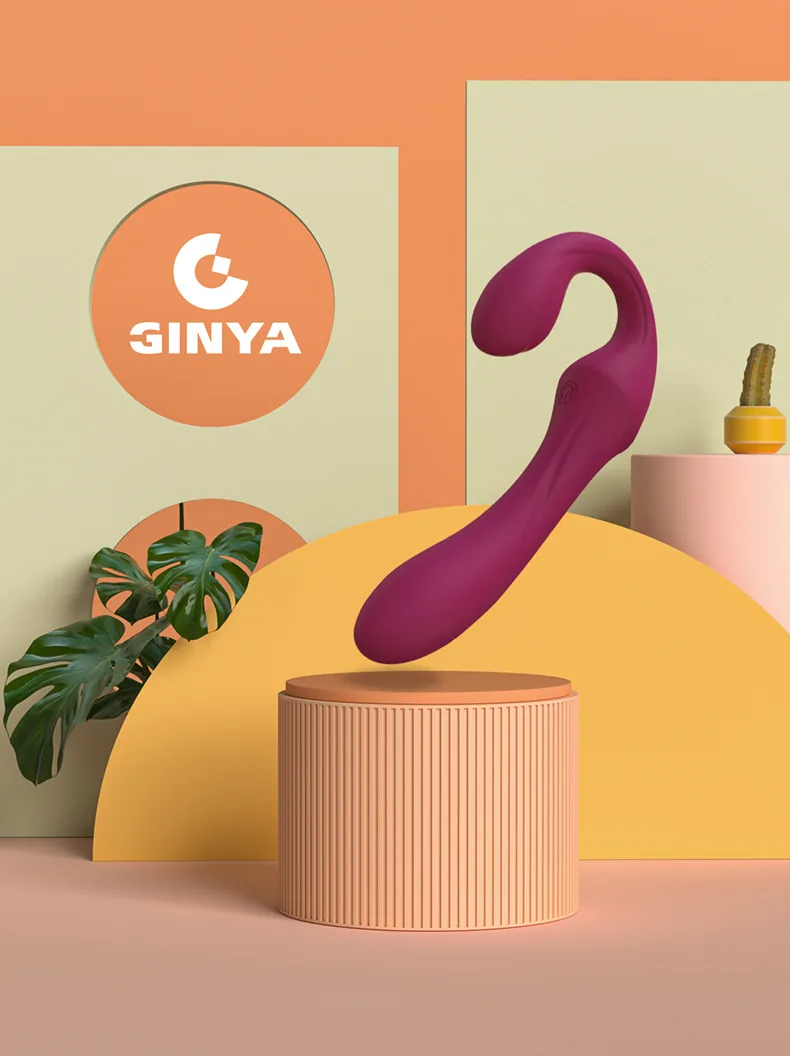 GINYA Interesting toys,suitable for your single launch