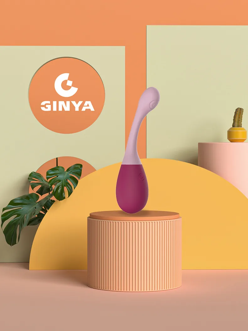GINYA Interesting toys,suitable for your single launch
