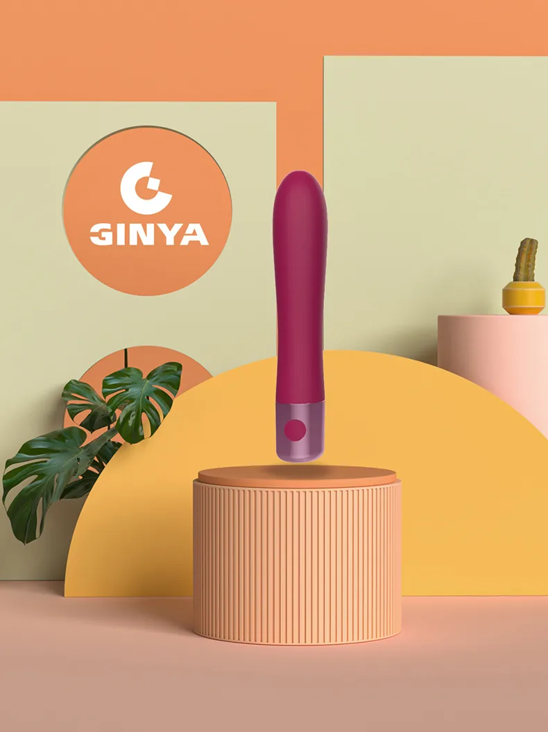 GINYA Interesting toys,suitable for your single launch