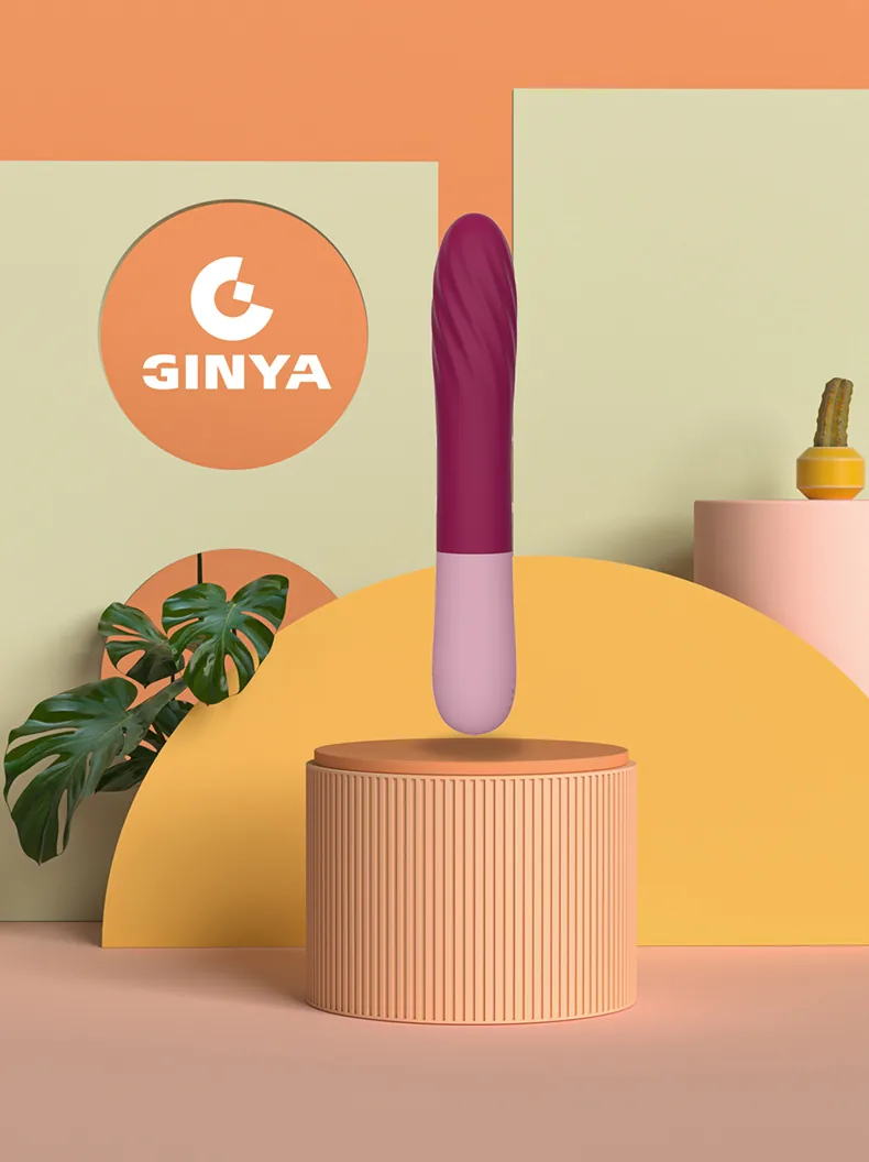 GINYA Interesting toys,suitable for your single launch